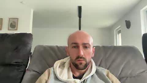 oxlade59 online show from 02-22-26, 12:58