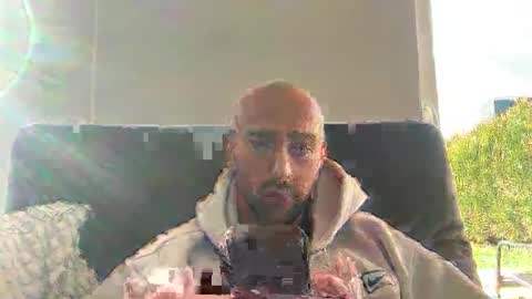 oxlade59 online show from 03-26-26, 03:50