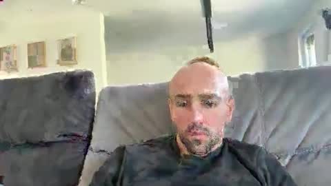 oxlade59 online show from 03-28-26, 12:38