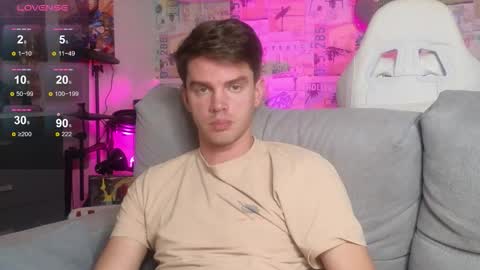 Mike online show from 11-04-25, 04:17