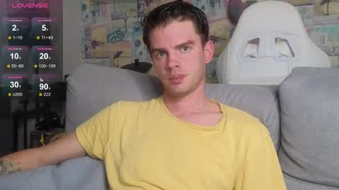 Mike online show from 11-16-25, 12:22