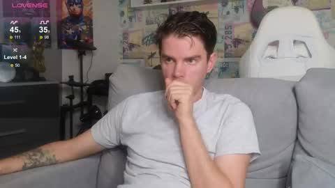 Mike online show from 12-03-25, 12:25