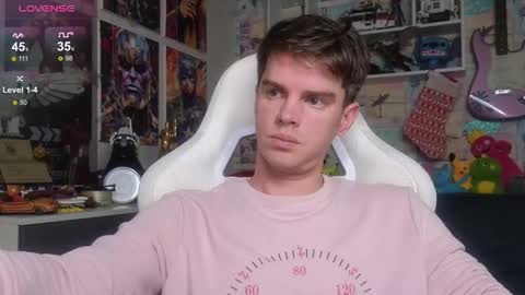 Mike online show from 01-16-26, 11:47