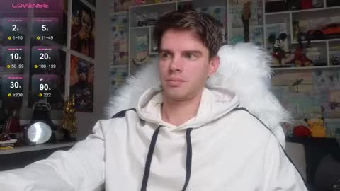 Mike online show from 02-04-26, 02:34