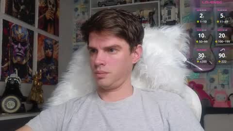 Mike online show from 02-24-26, 01:20