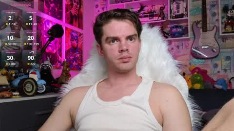 Mike online show from 04-08-26, 02:39