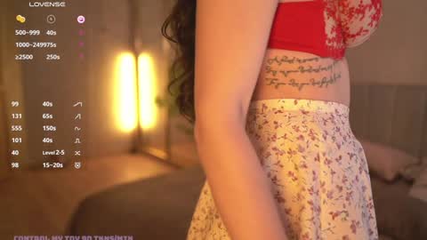 Oxana   Hi friends all my videos are 50 off check my bio online show from 03-09-26, 01:59