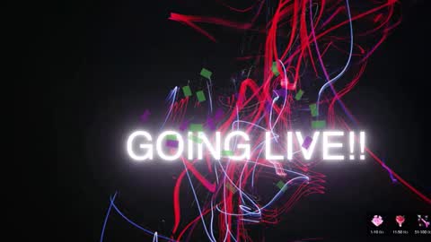 oxxxana1996 online show from 10-15-25, 05:40