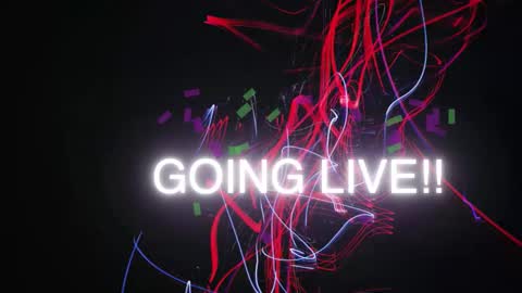 oxxxana1996 online show from 10-20-25, 04:13