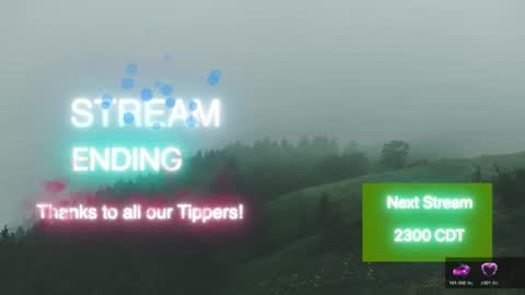 oxxxana1996 online show from 10-23-25, 10:03