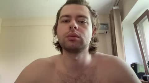 Snapshot of oxykinkxxx chatting on 06-21-26, 08:17 oxykinkxxx online show from 06-21-26, 08:17
