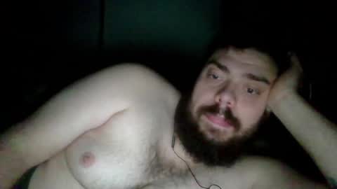 oxyntesiv online show from 12-18-24, 11:45