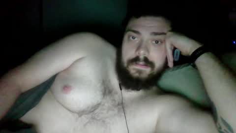 oxyntesiv online show from 12-25-24, 12:05