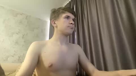 Snapshot of oydikey chatting on 03-07-25, 11:51 Oydin online show from 03-07-25, 11:51