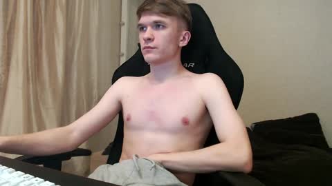 Snapshot of oydikey chatting on 10-05-25, 09:56 Oydin online show from 10-05-25, 09:56