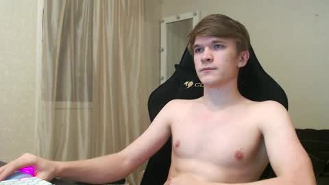 Oydin online show from 12-17-25, 11:22