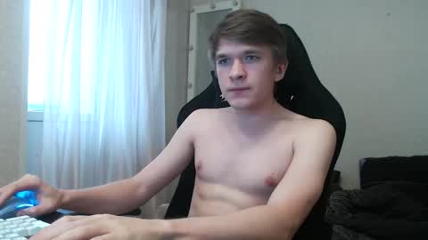 Oydin online show from 12-21-25, 09:27