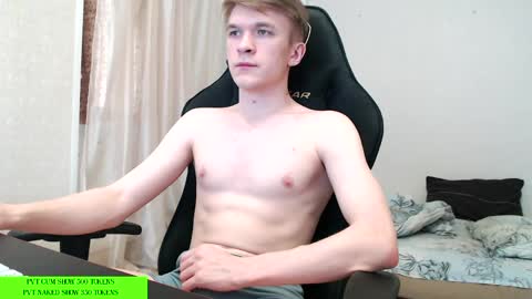 Oydin online show from 04-03-26, 07:50