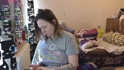 Snapshot of ozalin chatting on 03-03-26, 09:15 ozalin online show from 03-03-26, 09:15