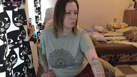 ozalin online show from 03-26-26, 10:10