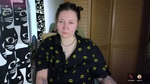ozalin online show from 06-24-26, 11:09