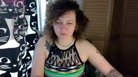ozalin online show from 07-01-26, 08:27
