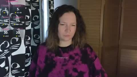ozalin online show from 07-02-26, 10:54