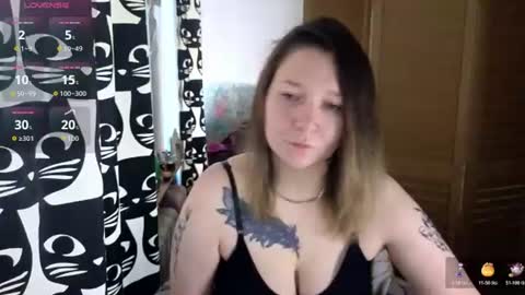 ozalin online show from 07-16-26, 10:10