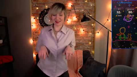 ozalin_green online show from 12-02-24, 08:19