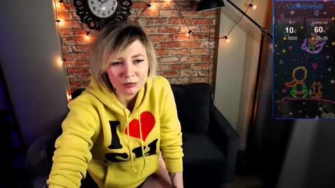 ozalin_green online show from 12-20-24, 08:38