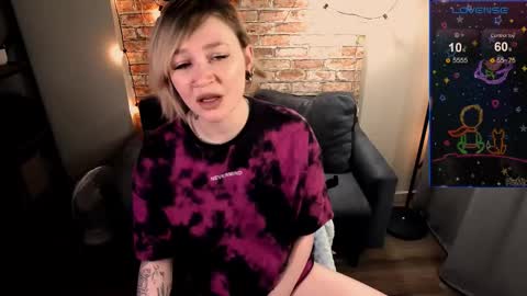 ozalin_green online show from 12-21-24, 11:22