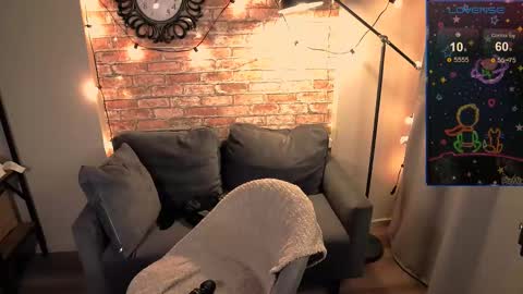 ozalin_green online show from 12-31-24, 08:48
