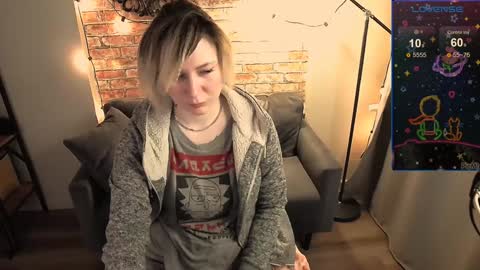 ozalin_green online show from 01-13-25, 11:08