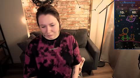 ozalin_green online show from 01-18-25, 11:00