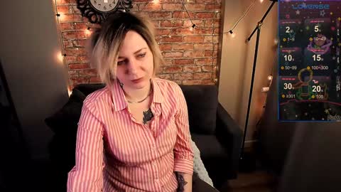 ozalin_green online show from 02-01-25, 08:50