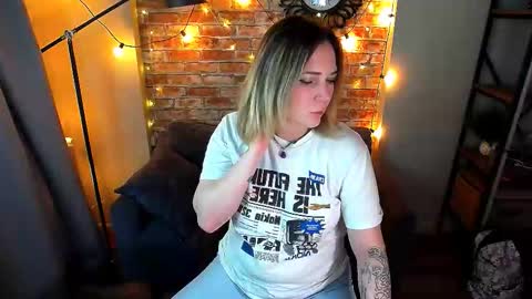 ozalin_green online show from 09-21-25, 07:26
