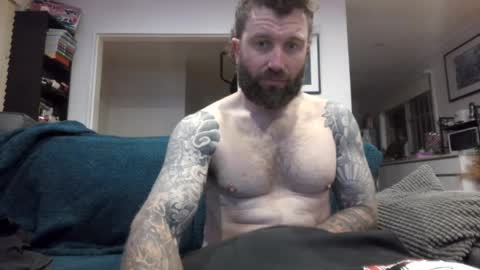 Snapshot of ozdik101 chatting on 07-18-26, 09:35 ozdik101 online show from 07-18-26, 09:35