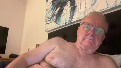 ozhairybearxxxx online show from 12-03-24, 11:01
