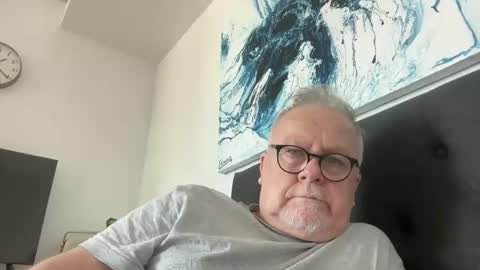 ozhairybearxxxx online show from 11-09-25, 02:21