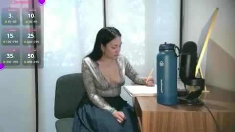 ozhmara online show from 11-12-25, 01:55