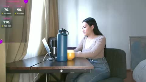 ozhmara online show from 01-14-26, 03:39