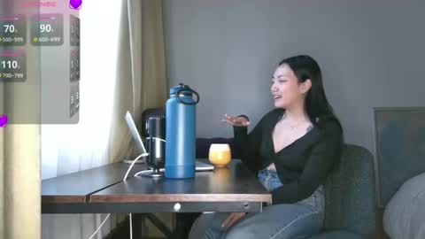 ozhmara online show from 01-15-26, 02:32