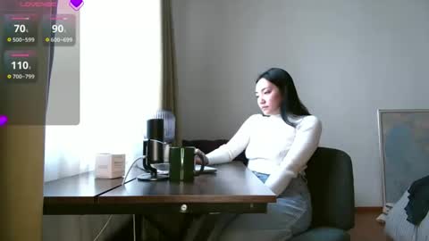 ozhmara online show from 01-17-26, 04:54