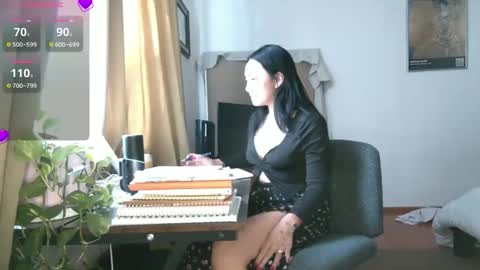 Snapshot of ozhmara chatting on 03-16-26, 03:27 ozhmara online show from 03-16-26, 03:27