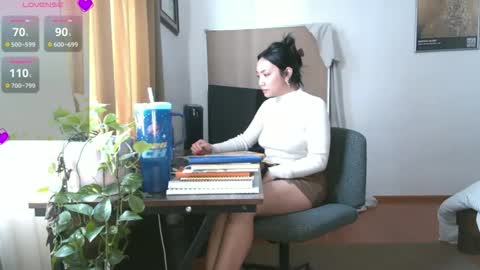 Snapshot of ozhmara chatting on 03-26-26, 04:12 ozhmara online show from 03-26-26, 04:12