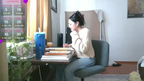 Snapshot of ozhmara chatting on 03-30-26, 03:13 ozhmara online show from 03-30-26, 03:13