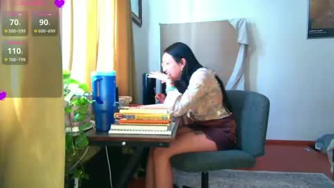 Snapshot of ozhmara chatting on 04-03-26, 03:10 ozhmara online show from 04-03-26, 03:10