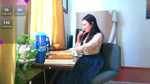 Snapshot of ozhmara chatting on 04-13-26, 03:17 ozhmara online show from 04-13-26, 03:17