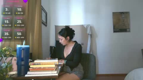 Snapshot of ozhmara chatting on 04-29-26, 06:36 ozhmara online show from 04-29-26, 06:36