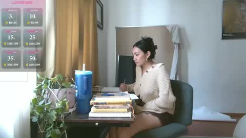 Snapshot of ozhmara chatting on 05-13-26, 06:16 ozhmara online show from 05-13-26, 06:16